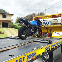 gruas-para-motos-cali