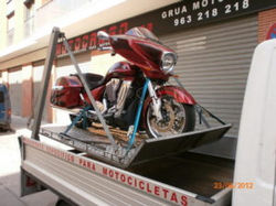 moto-grua-12-300x225