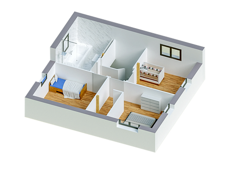 Modèle 03 axonométrie étage.png