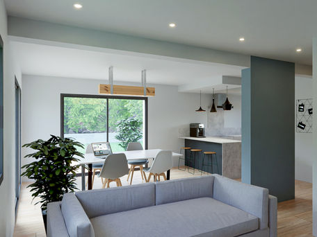 Intérieur 02 copie.jpg