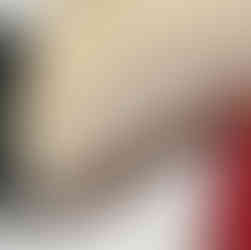 dairy free ice cream cookie cake with fresh berries