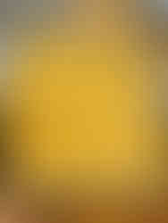 mixed apples and seasoning ready to be baked