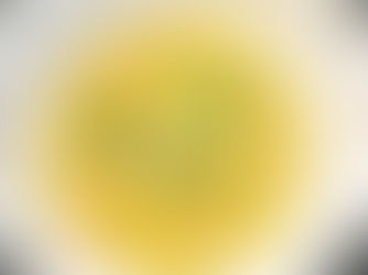 Corn in Coconut Curry (Makai Paka)