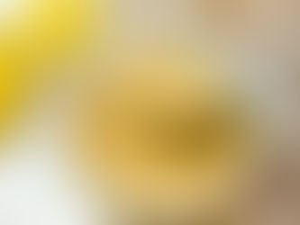 Tahini Salad Dressing