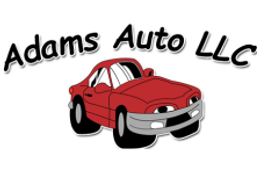 Untitled design (10).png