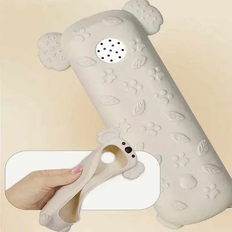 Thumbnail: Infant TV Remote Control Toy with Music