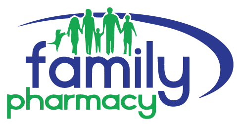 familypharmacy.gif
