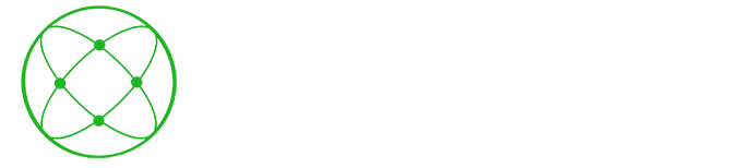 logo-white-font.png