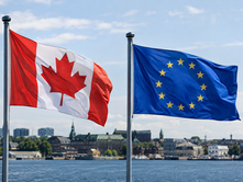 Canadá y Europa ante un vínculo todavía sin nombre
