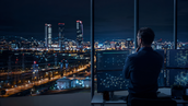 Spain No Longer Goes Unnoticed in Cyberspace