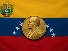 Reflexiones a Partir de un Nobel Hipotético para Corina