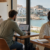 Digital Nomads: The Economic Opportunity Spain Has Yet to Fully Embrace