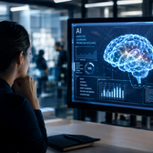 AI Enters Its Friction Phase