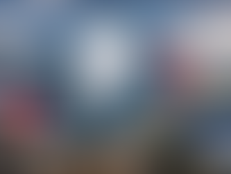 Groenlandia y las implicaciones estratégicas para la seguridad europea