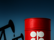 El aumento de producción de OPEP+ amenaza con desestabilizar el mercado petrolero global