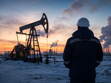 Rússia i la trampa energètica de les potències exportadores
