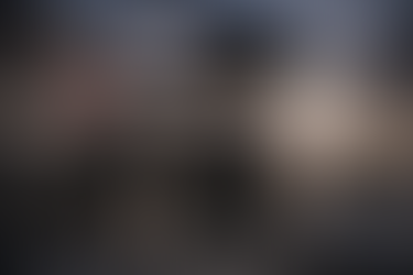 Rescate bajo fuego: ¿éxito táctico o operación simbólica en el pulso entre EE. UU. e Irán?