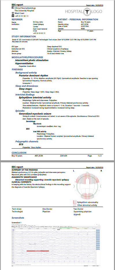eeg jobs eeg jobs