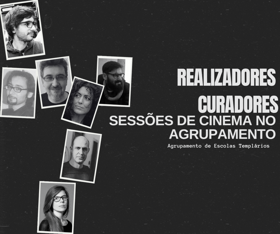 Realizadores
