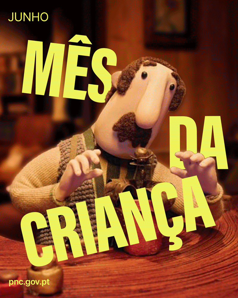 ciclo PNC Mês da Criança.gif