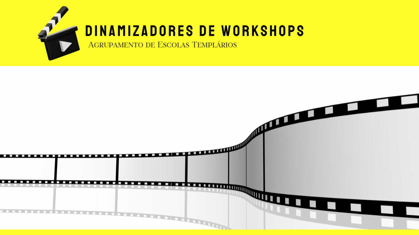 Dinamizadores
