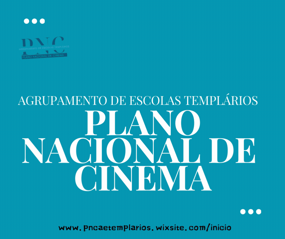 website do Plano Nacional de Cinema do AET.gif