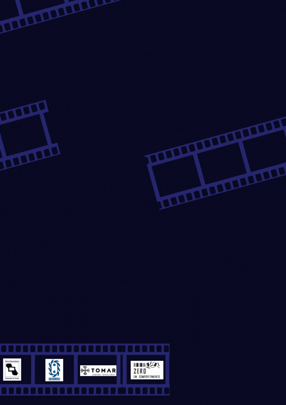 cinema8
