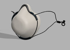 removed cotton layer.PNG