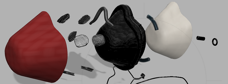 exploded view 2_Crop.png