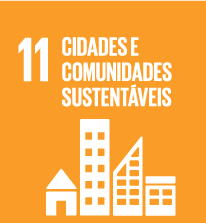 ods11_logo_retangular.png