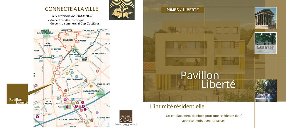 pavillon liberte definitif (1)_page-0001.jpg