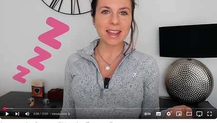 Capture d’écran 2025-01-28 à 19.15.41.png