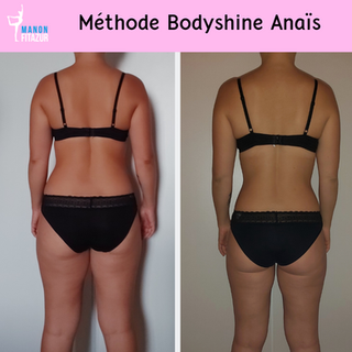 dos Anaïs bodyshine.png