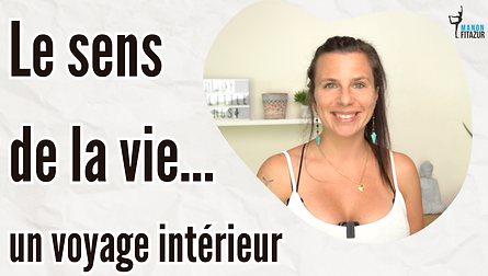 le sens de la vie.png