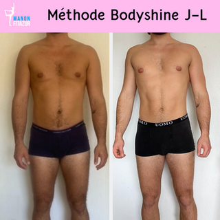 face  Jean-loup bodyshine .png