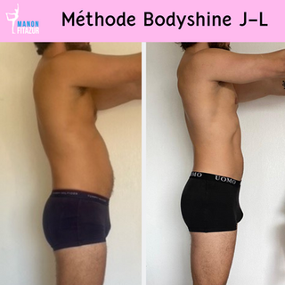 Jean-loup bodyshine  copie 2.png