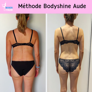 aude bodyshine dos.png