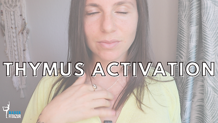 thymus activation.png