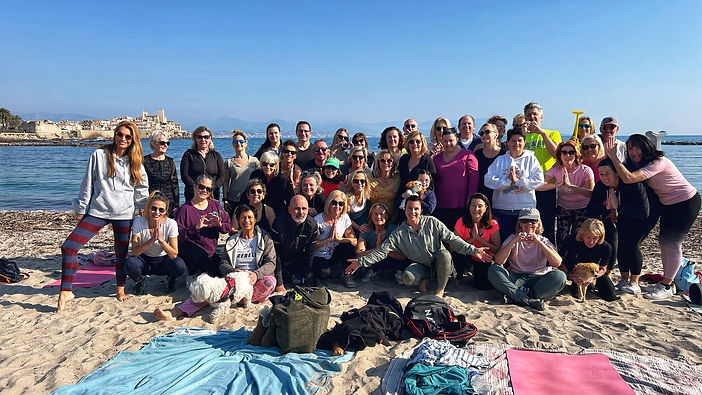 FullSizeRender 3.jpg