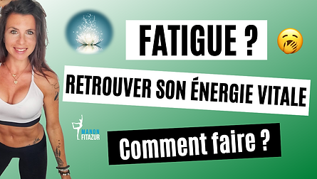fatigue et énergie vitale.png