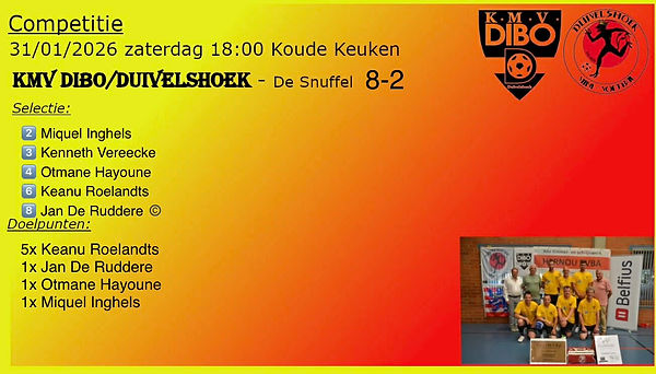 KMV-de snuffel.jpg
