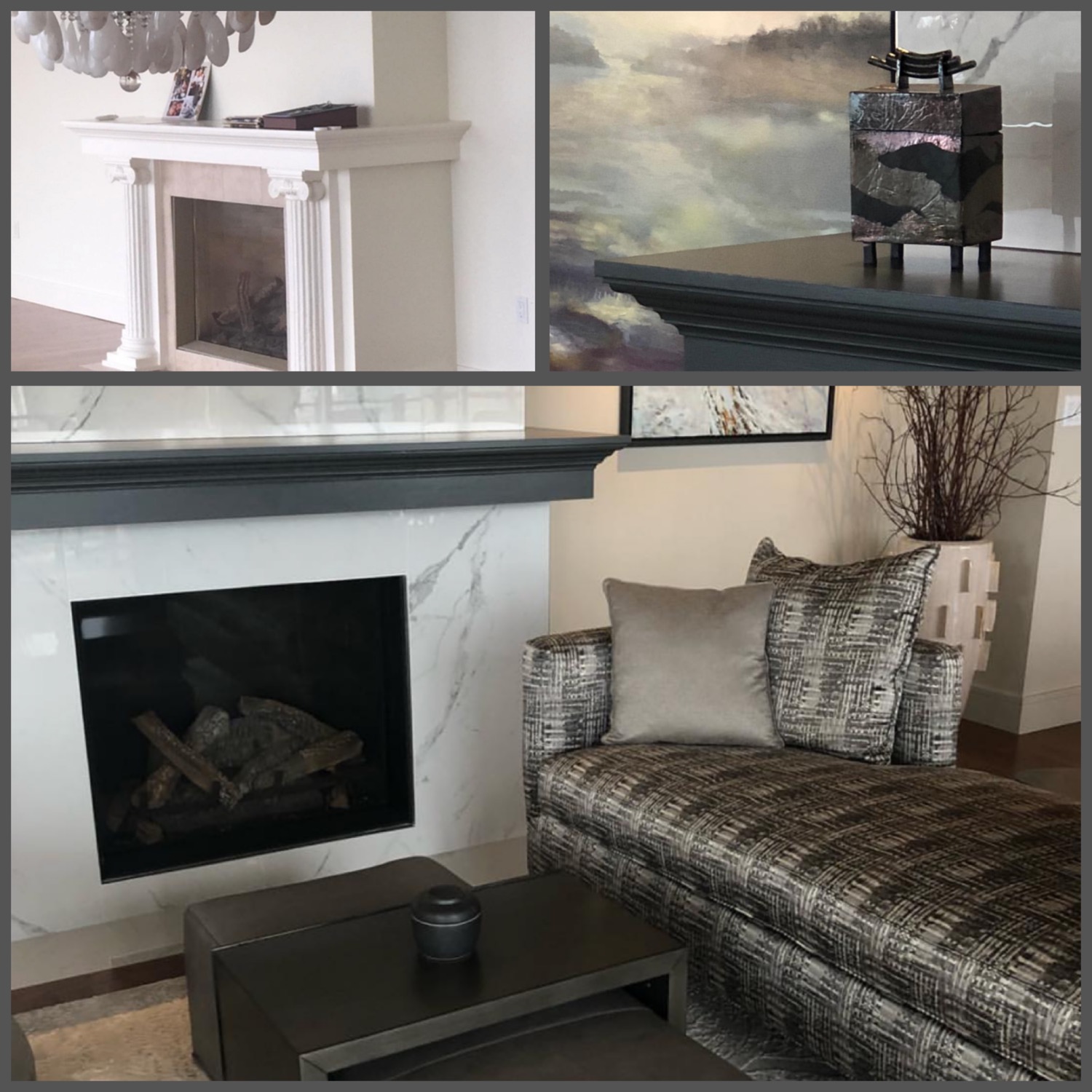 High Rise Executive Condo