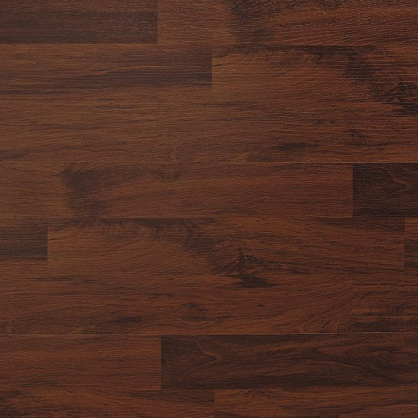E. Rosewood- 8mm Laminate Flooring