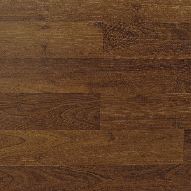 E. Terra Cotta Alder - 8mm Laminate Flooring