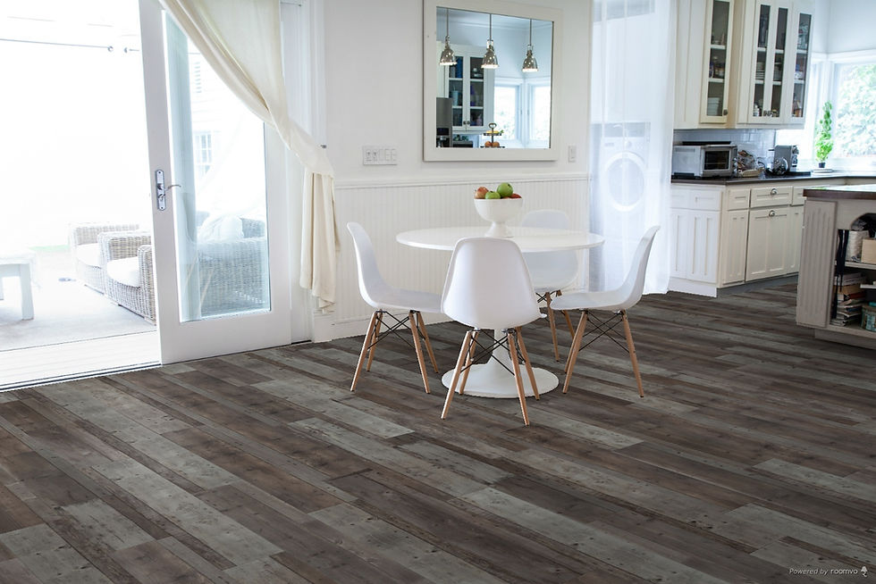 Thumbnail: E. GOLDEN CHESTNUT