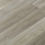Thumbnail: S. Palermo - 12mm Laminate Flooring 1