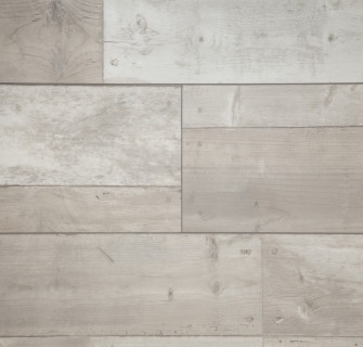 E. WHITE SPRUCE WPC, LVT, Luxury Vinyl Planks, waterproof, Rigid Core