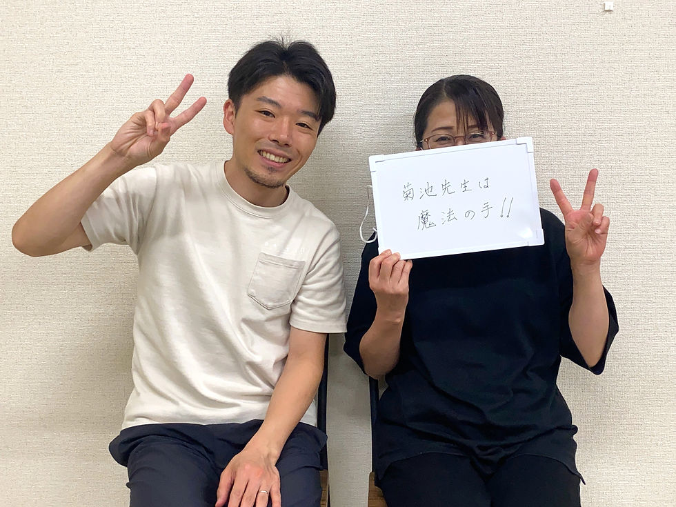 LINE_ALBUM_HP用写真_260910_1.jpg