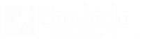 Simbithi Estate is a residential estate in Ballito where we clean and services homes