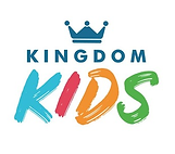 Kingdom Kids Logo.png